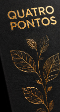Hot Stamping