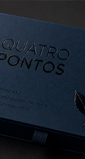 Verniz localizado