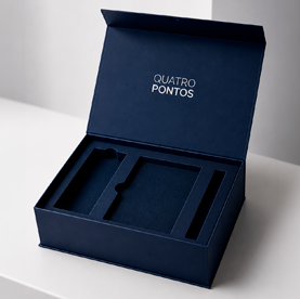 Kits Promocionais